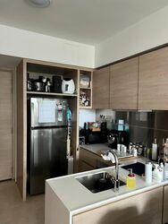 Sennett Residence (D13), Condominium #526788051